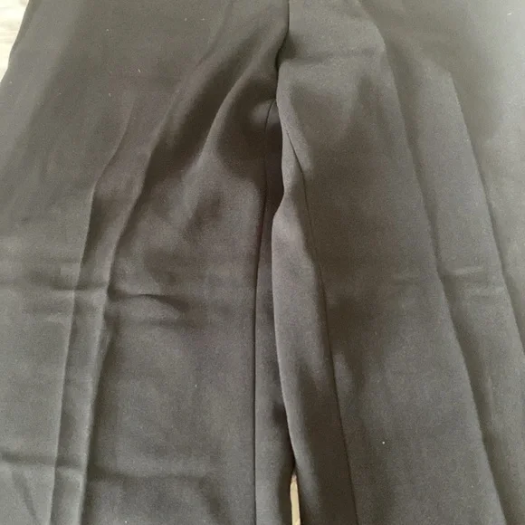 🖤NEW Caslon dress pants - Picture 10 of 16